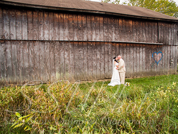 01025Formals