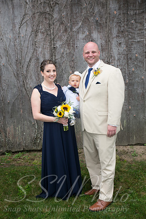 01308Formals