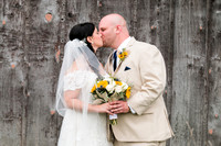 00956Formals