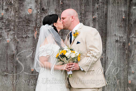 00956Formals