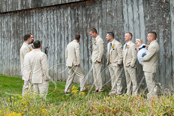 01381Formals