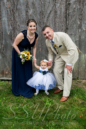 01155Formals
