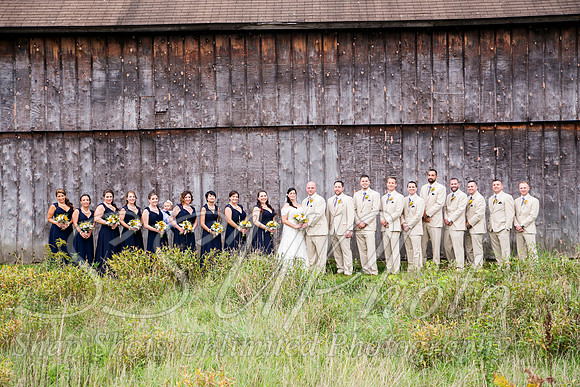 01073Formals