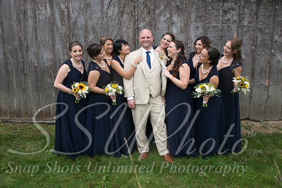01287Formals