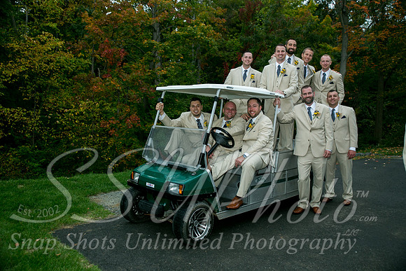 01499Formals