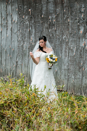 01264Formals