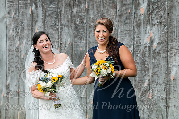 01343Formals