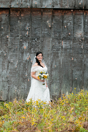 01249Formals