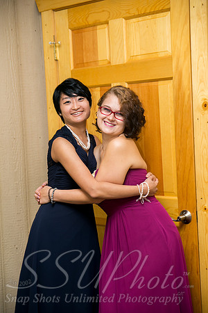 01421Formals