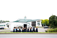 00963Formals