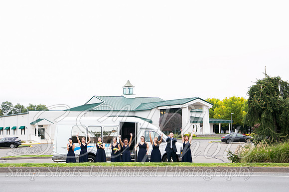 00963Formals