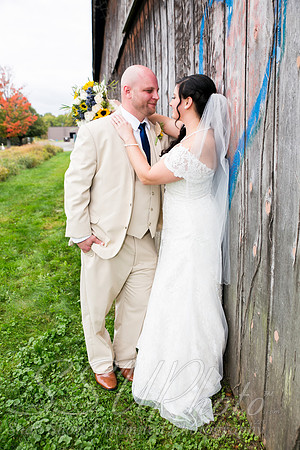01033Formals