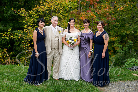 01436Formals