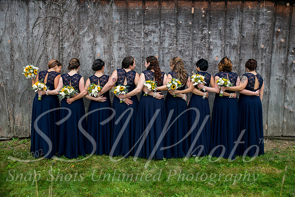 01390Formals