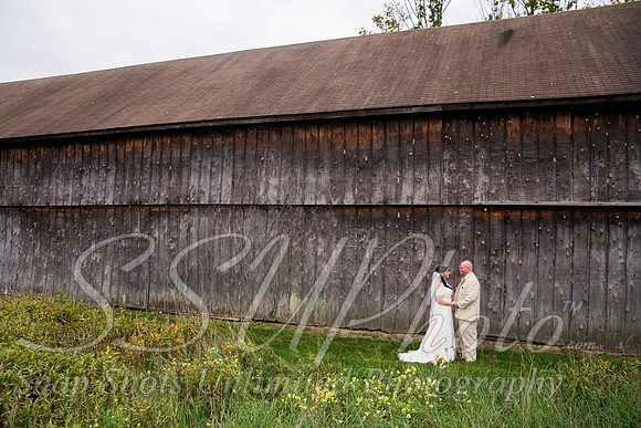 01053Formals