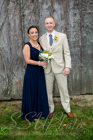 01232Formals
