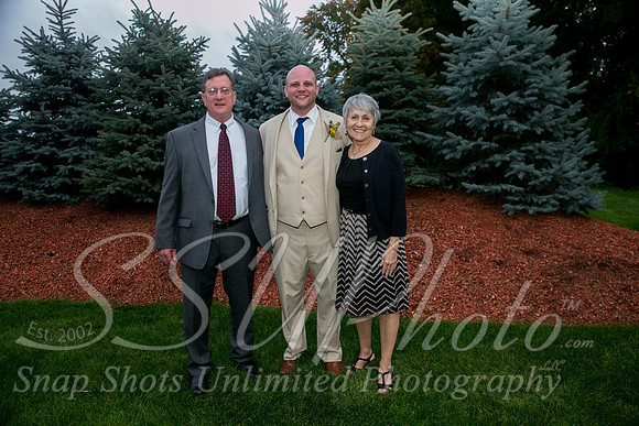 01516Formals