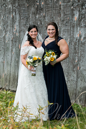 01348Formals