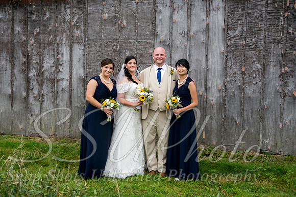 01226Formals