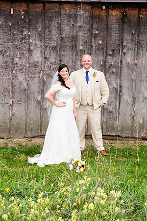 01064Formals
