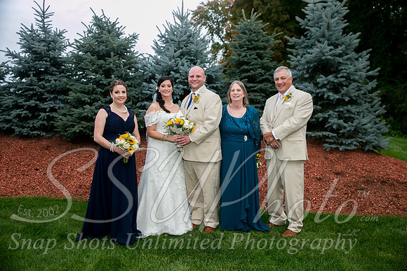 01539Formals