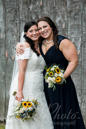 01351Formals