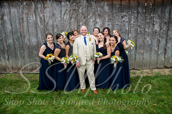 01270Formals
