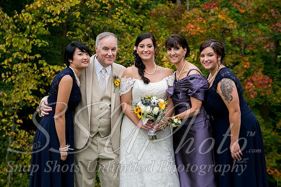 01444Formals