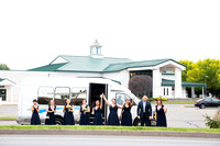 00967Formals
