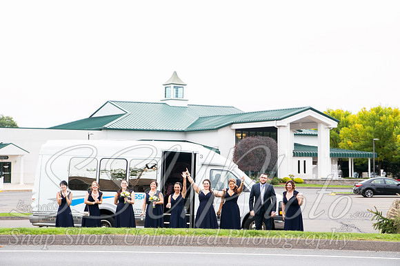 00967Formals