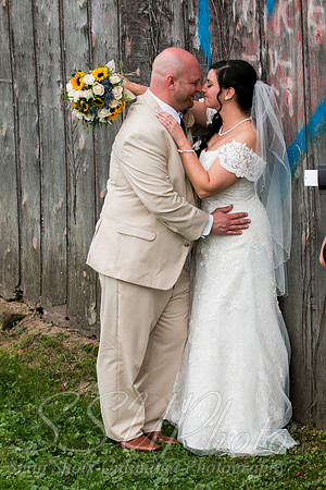 01001Formals