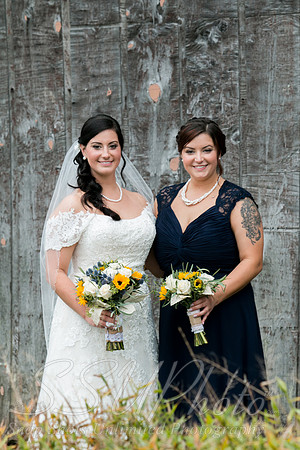 01306Formals