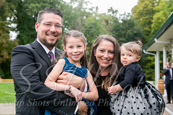 01427Formals