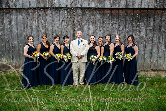 01258Formals