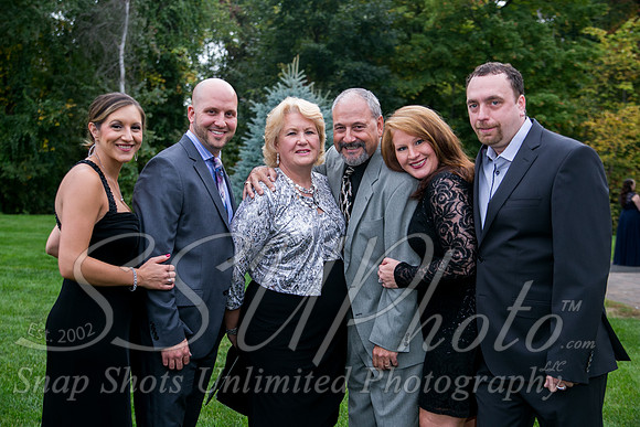 01521Formals