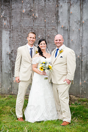 01134Formals