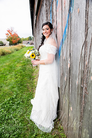 01007Formals