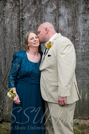 01334Formals