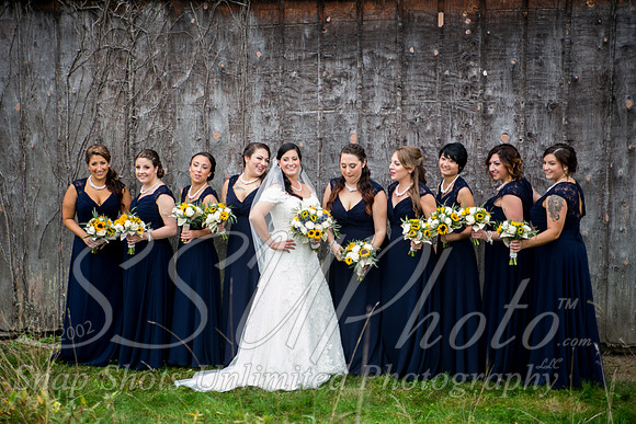 01404Formals