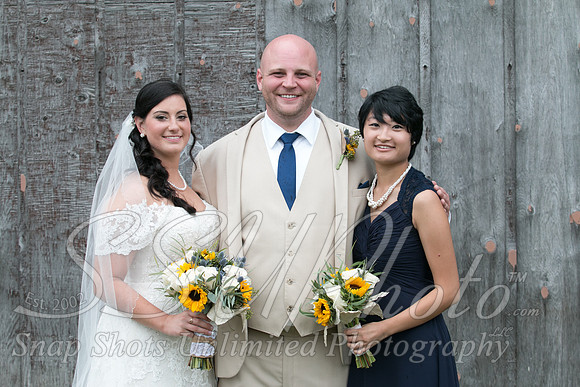 01159Formals