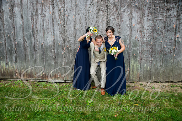 01166Formals