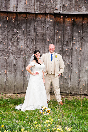 01066Formals