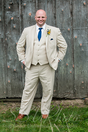 01368Formals