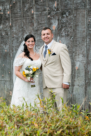 01298Formals