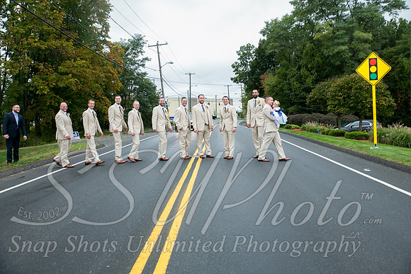 01412Formals