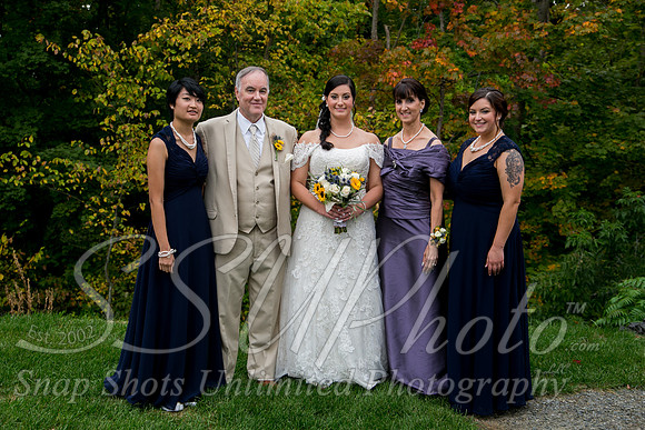 01439Formals
