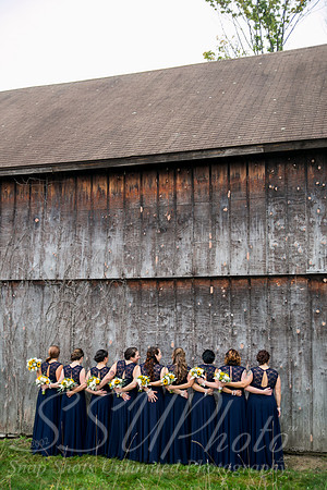 01398Formals