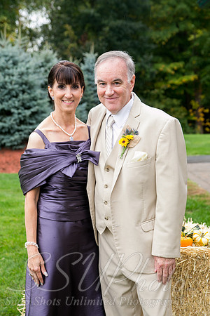 01429Formals