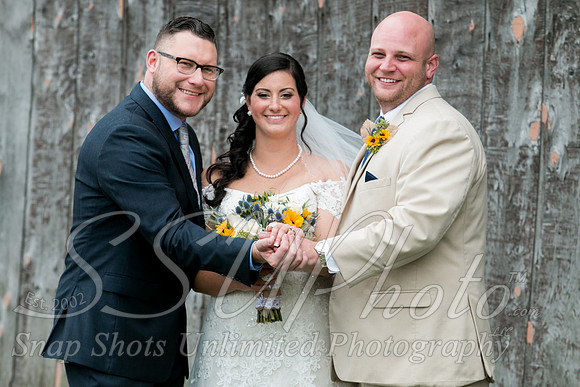 01377Formals
