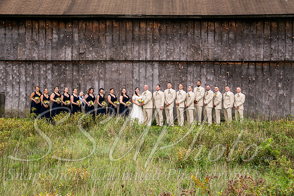 01069Formals